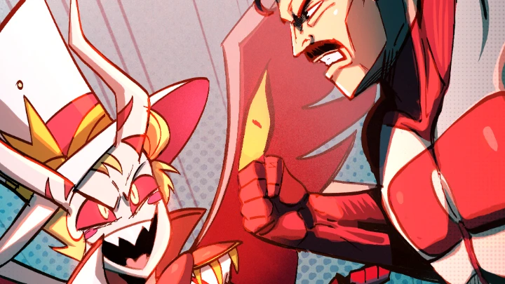 Newgrounds archive #1008763