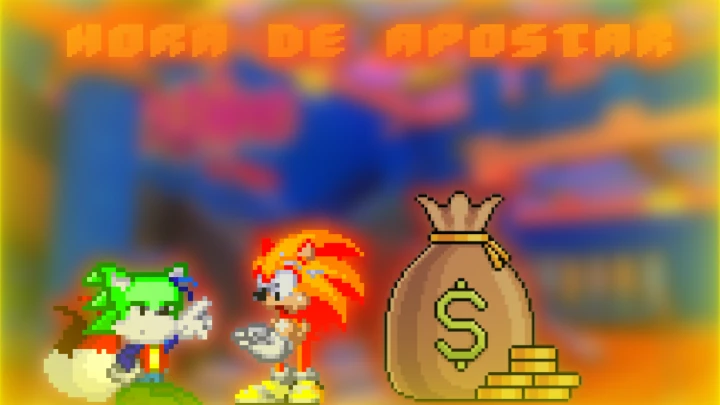 Newgrounds archive #1008764