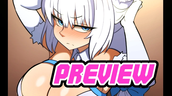 Newgrounds archive #1008768