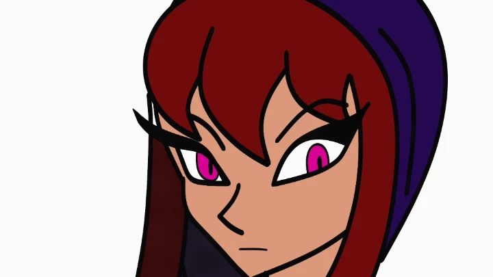 Newgrounds archive #1008769