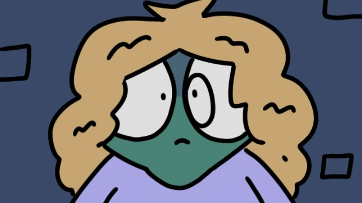 Newgrounds archive #1008774