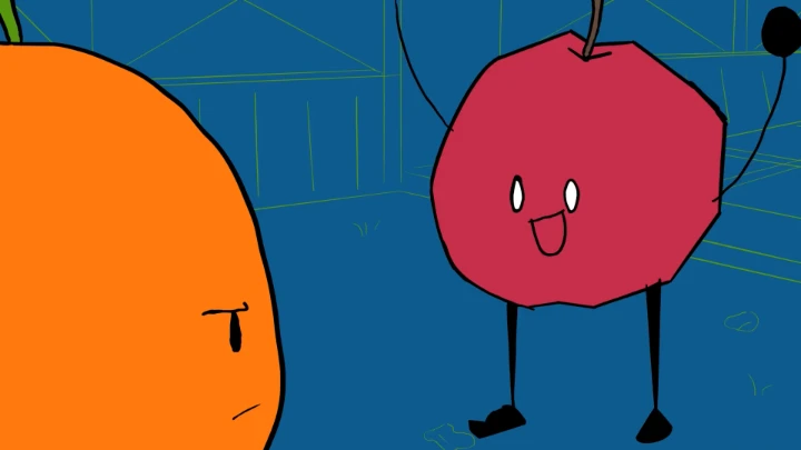 Newgrounds archive #1008775