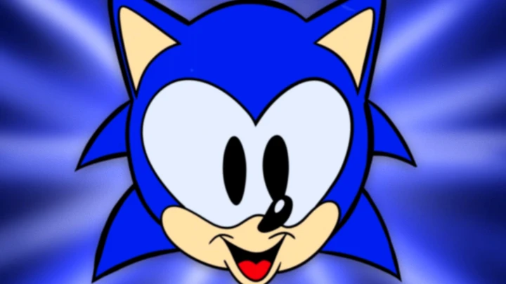 Newgrounds archive #1008780