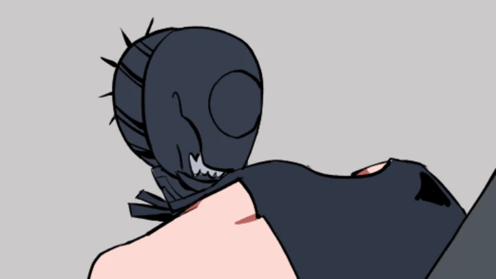 Newgrounds archive #1008791