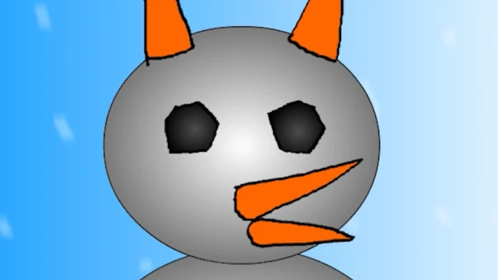 Newgrounds archive #1008793