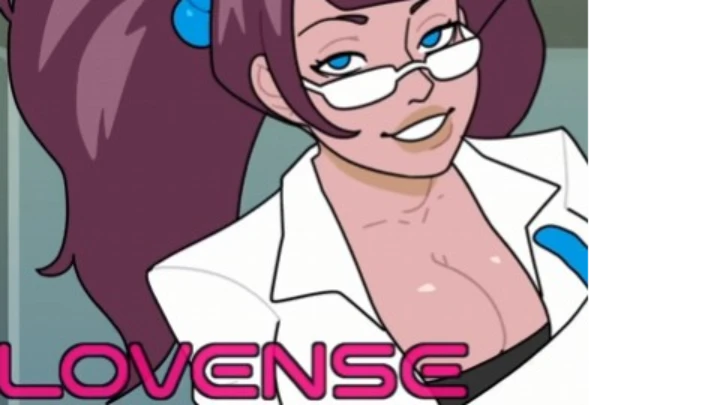 Newgrounds archive #1008797