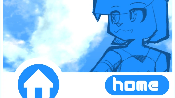 Newgrounds archive #1008803