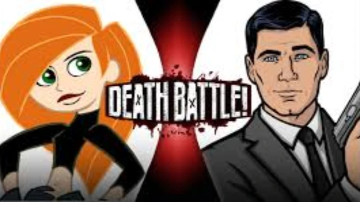 Newgrounds archive #1008807