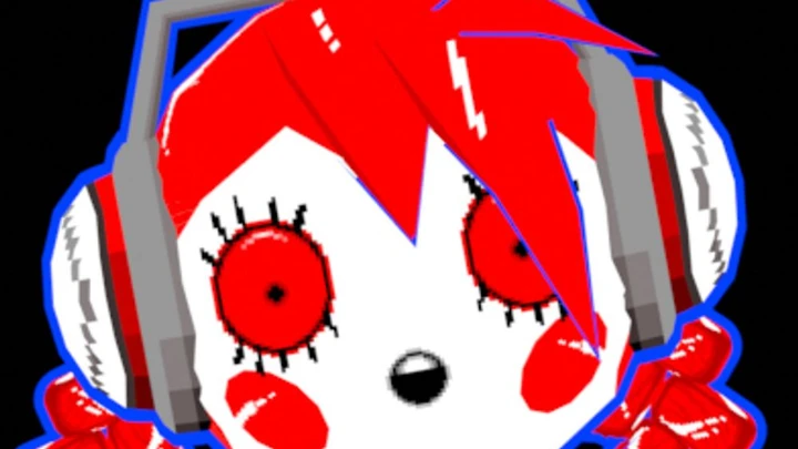 Newgrounds archive #1008808