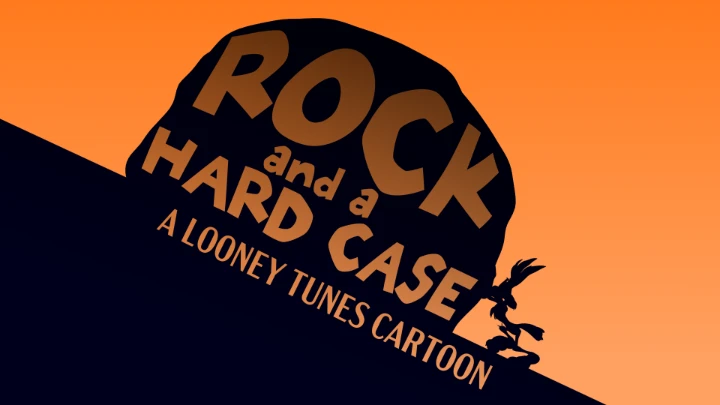 Newgrounds archive #1008812