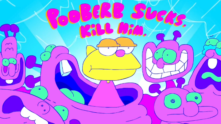 Newgrounds archive #1008815