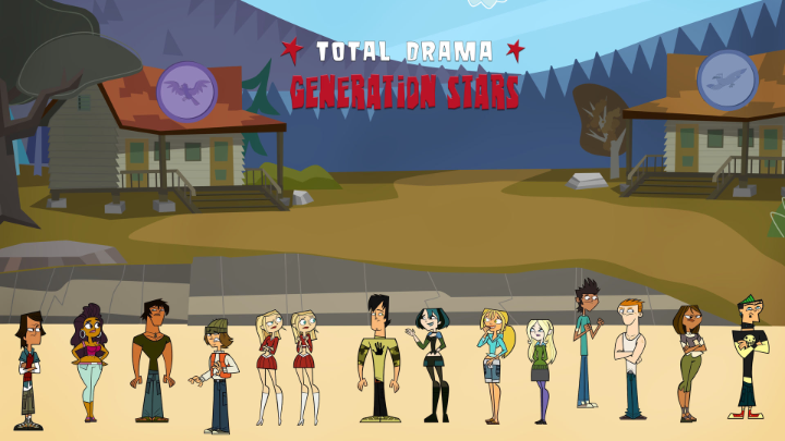 Newgrounds archive #1008820