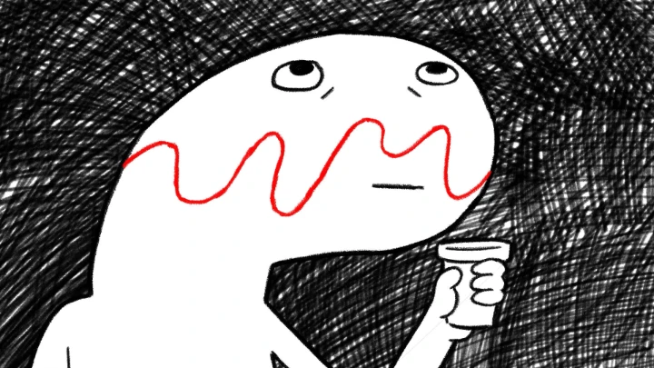 Newgrounds archive #1008823