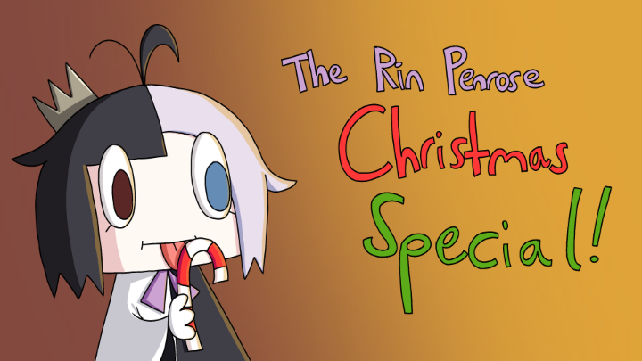 Newgrounds archive #1008824