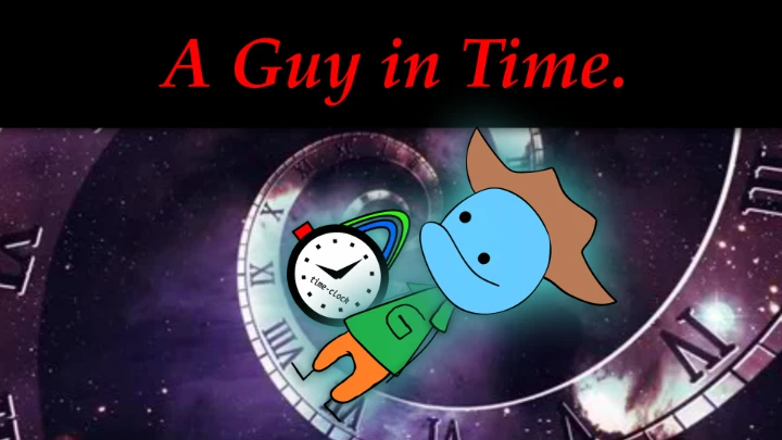 Newgrounds archive #1008827