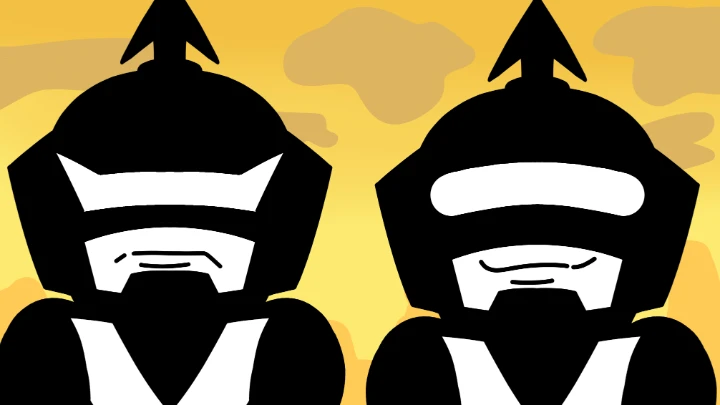 Newgrounds archive #1008831