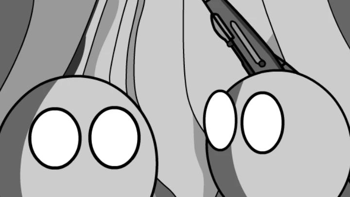 Newgrounds archive #1008832