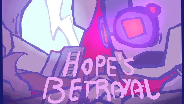 Newgrounds archive #1008835