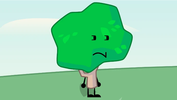 Newgrounds archive #1008839