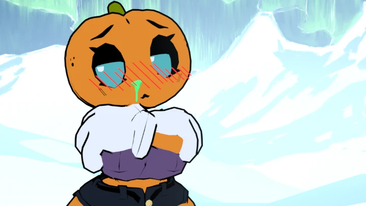 Newgrounds archive #1008849