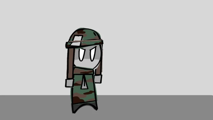 Newgrounds archive #1008850