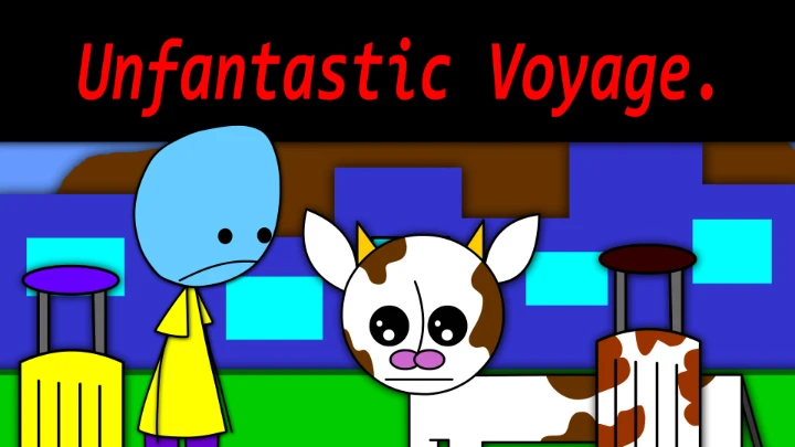 Newgrounds archive #1008853