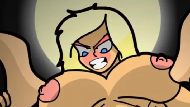 Newgrounds archive #1008856