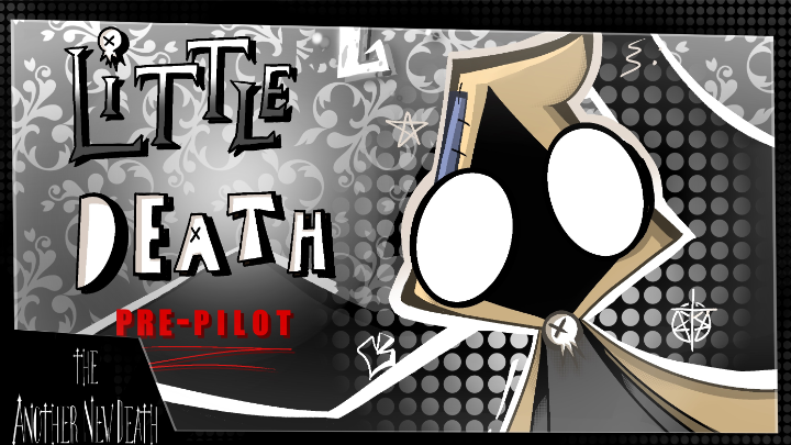 Newgrounds archive #1008859