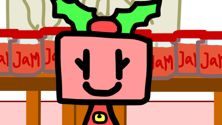 Newgrounds archive #1008860