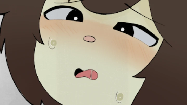 Newgrounds archive #1008861