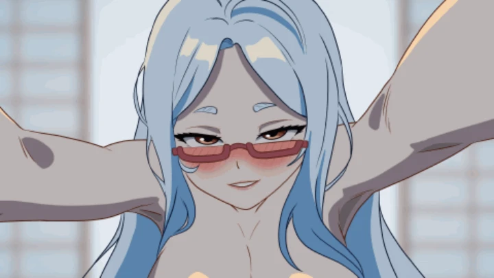 Newgrounds archive #1008863