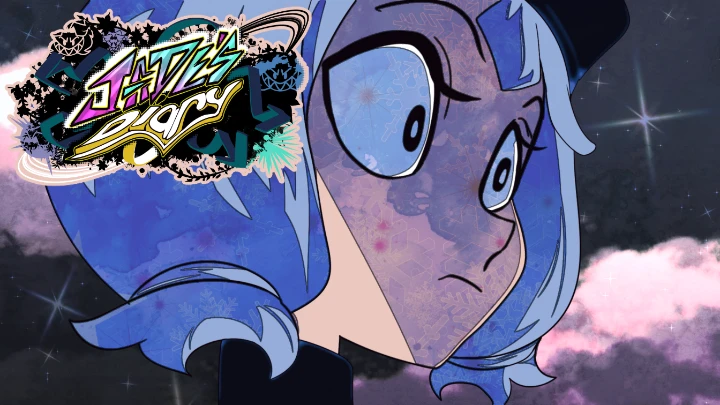 Newgrounds archive #1008871