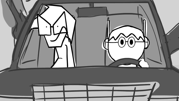 Newgrounds archive #1008875