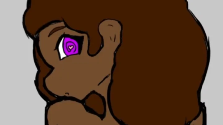 Newgrounds archive #1008883