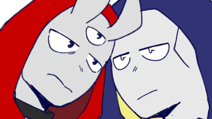 Newgrounds archive #1008884
