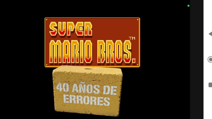 Newgrounds archive #1008885