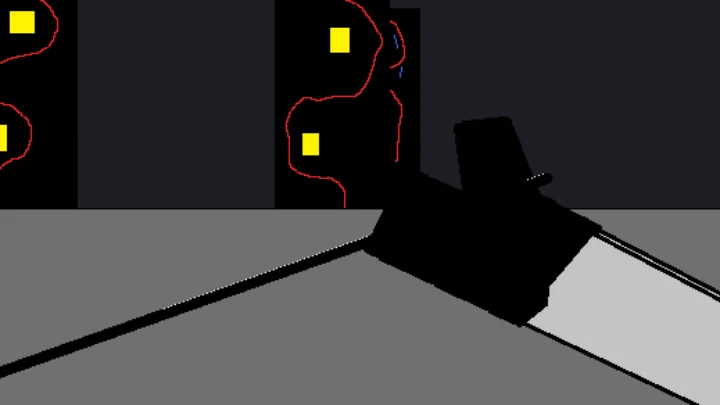 Newgrounds archive #1008887