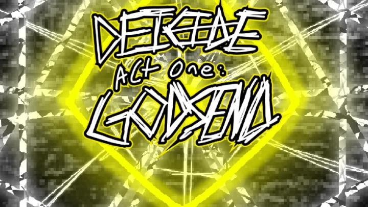 Newgrounds archive #1008889