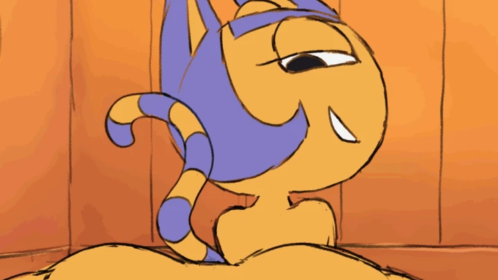 Newgrounds archive #1008890