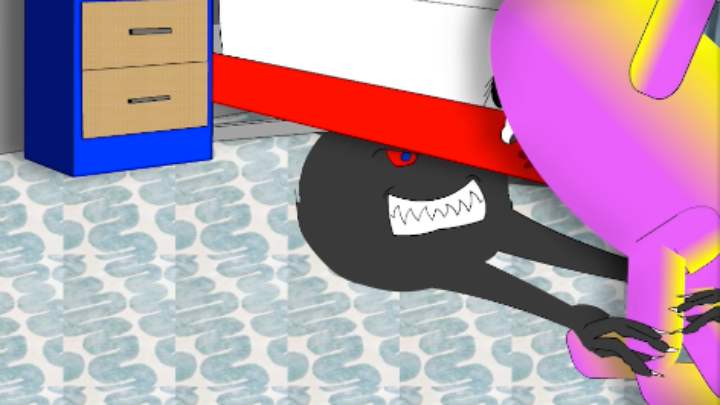 Newgrounds archive #1008892