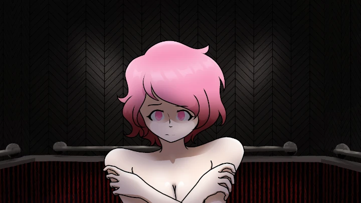 Newgrounds archive #1008897