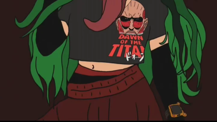 Newgrounds archive #1008903