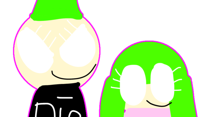 Newgrounds archive #1008907