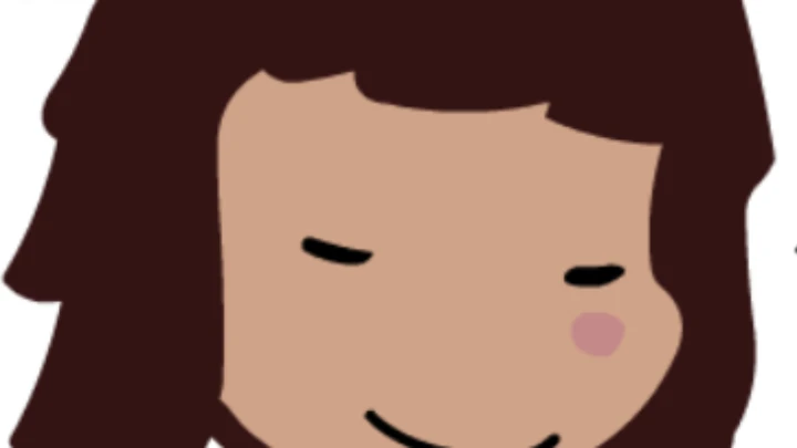 Newgrounds archive #1008912
