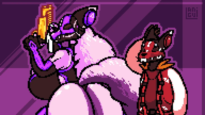 Newgrounds archive #1008922