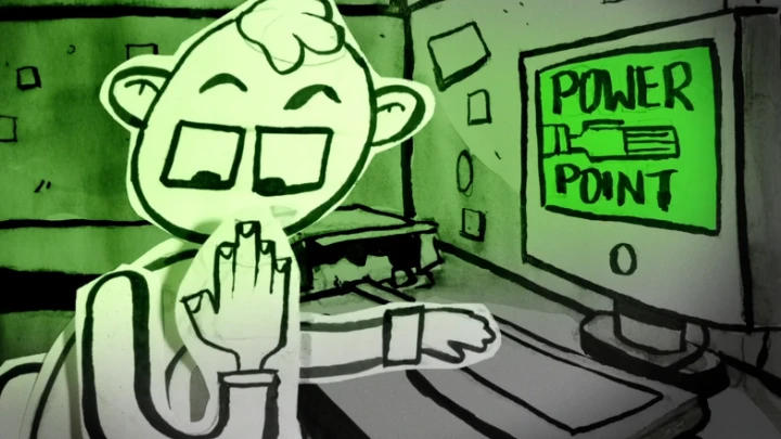 Newgrounds archive #1008926