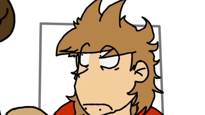 Newgrounds archive #1008930