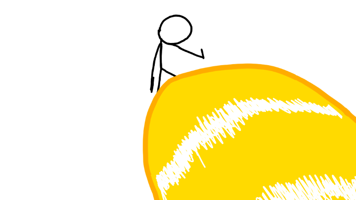 Newgrounds archive #1008932