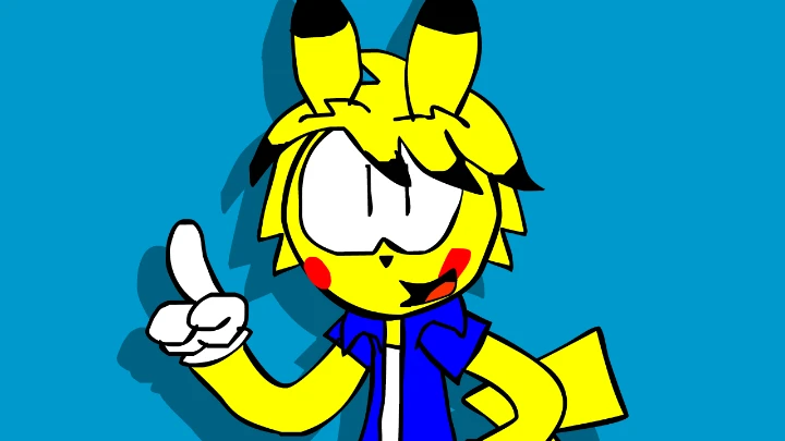 Newgrounds archive #1008935