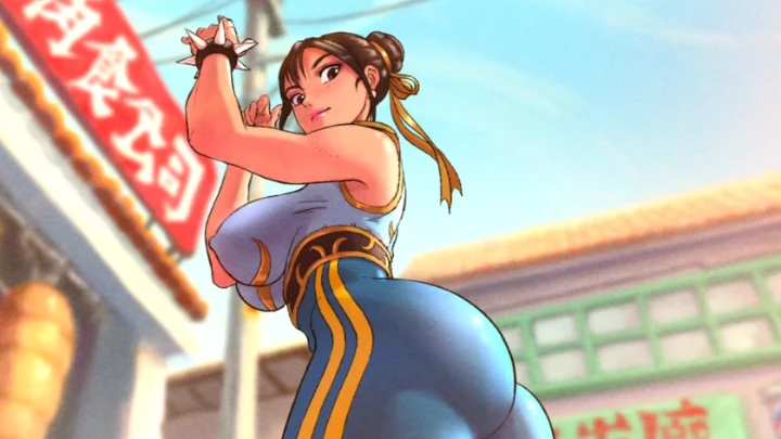 Newgrounds archive #1008936